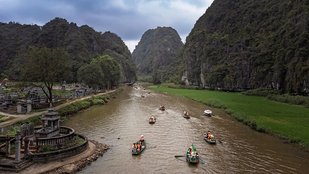 alt="Fotografie artistică, afiș, realizată în timpul unei ture foto în Maroc" 